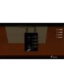 -Japanese House Exploration- STEAM РОССИЯ