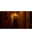 -Japanese House Exploration- STEAM РОССИЯ
