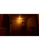 -Japanese House Exploration- STEAM РОССИЯ