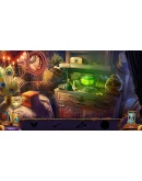 Faces of Illusion: The Twin Phantoms Steam key/РФ+Мир