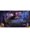 Faces of Illusion: The Twin Phantoms Steam key/РФ+Мир
