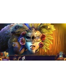 Faces of Illusion: The Twin Phantoms Steam key/РФ+Мир