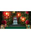 Fairy Tale Mysteries 2: The Beanstalk Steam key/РФ+Мир