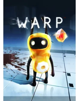 WARP EA App ПК