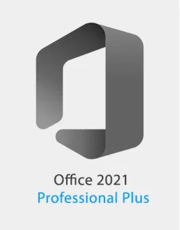 Office 2021 Professional Plus 5 ПК без привязки Office 2021 Professional Plus 5 ПК без привязки