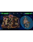 This Means WarpSteamКлюч