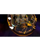 This Means WarpSteamКлюч