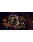 This Means WarpSteamКлюч