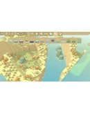 Bridges &amp Docks XBOXПокупка на Ваш аккаунт