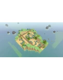 Bridges &amp Docks XBOXПокупка на Ваш аккаунт