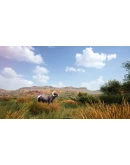 Hunting Simulator 2 Xbox OneXS активация