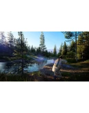 Hunting Simulator 2 Xbox OneXS активация