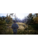 Hunting Simulator 2 Xbox OneXS активация