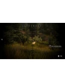 Hunting Simulator 2 Xbox OneXS активация
