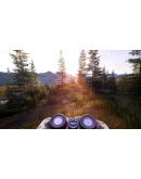 Hunting Simulator 2 Xbox OneXS активация