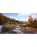 Hunting Simulator 2 Xbox OneXS активация