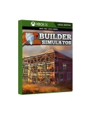MADiSON +3 Games Xbox One Series XS