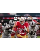 EA SPORTS Madden NFL 25 PS5 ТУРЦИЯ