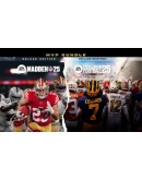 EA SPORTS Madden NFL 25 PS5 ТУРЦИЯ