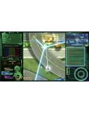 Raiden V XBOXПокупка на Ваш аккаунт