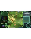 Raiden V XBOXПокупка на Ваш аккаунт