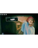 Violent Horror Stories: anthology STEAM РОССИЯ