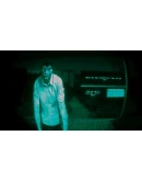 Violent Horror Stories: anthology STEAM РОССИЯ