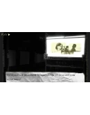 Violent Horror Stories: anthology STEAM РОССИЯ