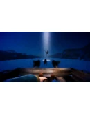 Violent Horror Stories: anthology STEAM РОССИЯ