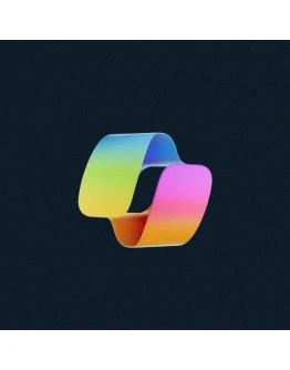 MICROSOFT COPILOT Pro 1 MONTH private account