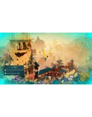 Creatures of Ava АВТОДОСТАВКА STEAM GIFT РОССИЯ
