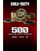 CoD Black Ops 6 200-21000 CP PC, PS, Xbox РФ/МИР