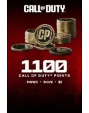 CoD Black Ops 6 200-21000 CP PC, PS, Xbox РФ/МИР