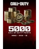 CoD Black Ops 6 200-21000 CP PC, PS, Xbox РФ/МИР