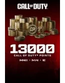 CoD Black Ops 6 200-21000 CP PC, PS, Xbox РФ/МИР