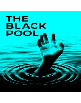 The Black Pool ПК Epic Games EGS
