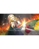 Revue Starlight АВТОДОСТАВКА STEAM GIFT РОССИЯ