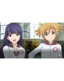 Revue Starlight АВТОДОСТАВКА STEAM GIFT РОССИЯ