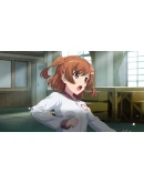 Revue Starlight АВТОДОСТАВКА STEAM GIFT РОССИЯ
