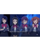 Revue Starlight АВТОДОСТАВКА STEAM GIFT РОССИЯ