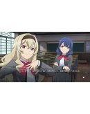 Revue Starlight АВТОДОСТАВКА STEAM GIFT РОССИЯ