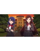Revue Starlight АВТОДОСТАВКА STEAM GIFT РОССИЯ