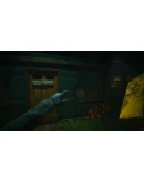 A Quiet Place: The Road Ahead STEAM РОССИЯ A Quiet Place: The Road Ahead STEAM РОССИЯ