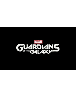 Marvel's Guardians of the Galaxy Epic Games