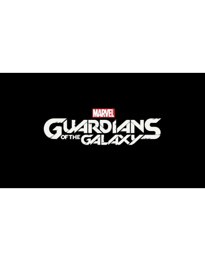 Marvel's Guardians of the Galaxy Epic Games