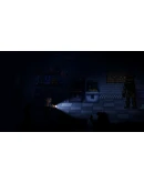 Five Nights at Freddy's: Into the PitRU/BY/KZ/UA Five Nights at Freddy's: Into the PitRU/BY/KZ/UA