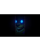 Five Nights at Freddy's: Into the PitRU/BY/KZ/UA Five Nights at Freddy's: Into the PitRU/BY/KZ/UA