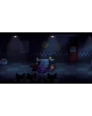 Five Nights at Freddy's: Into the Pit STEAM РОССИЯ Five Nights at Freddy's: Into the Pit STEAM РОССИЯ