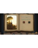 Mortal Glory 2 - Reign of Tyrants DLC STEAM РОССИЯ Mortal Glory 2 - Reign of Tyrants DLC STEAM РОССИЯ