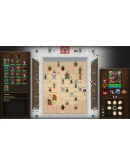 Mortal Glory 2 - Reign of Tyrants DLC STEAM РОССИЯ Mortal Glory 2 - Reign of Tyrants DLC STEAM РОССИЯ